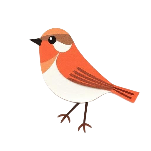 Sparrow